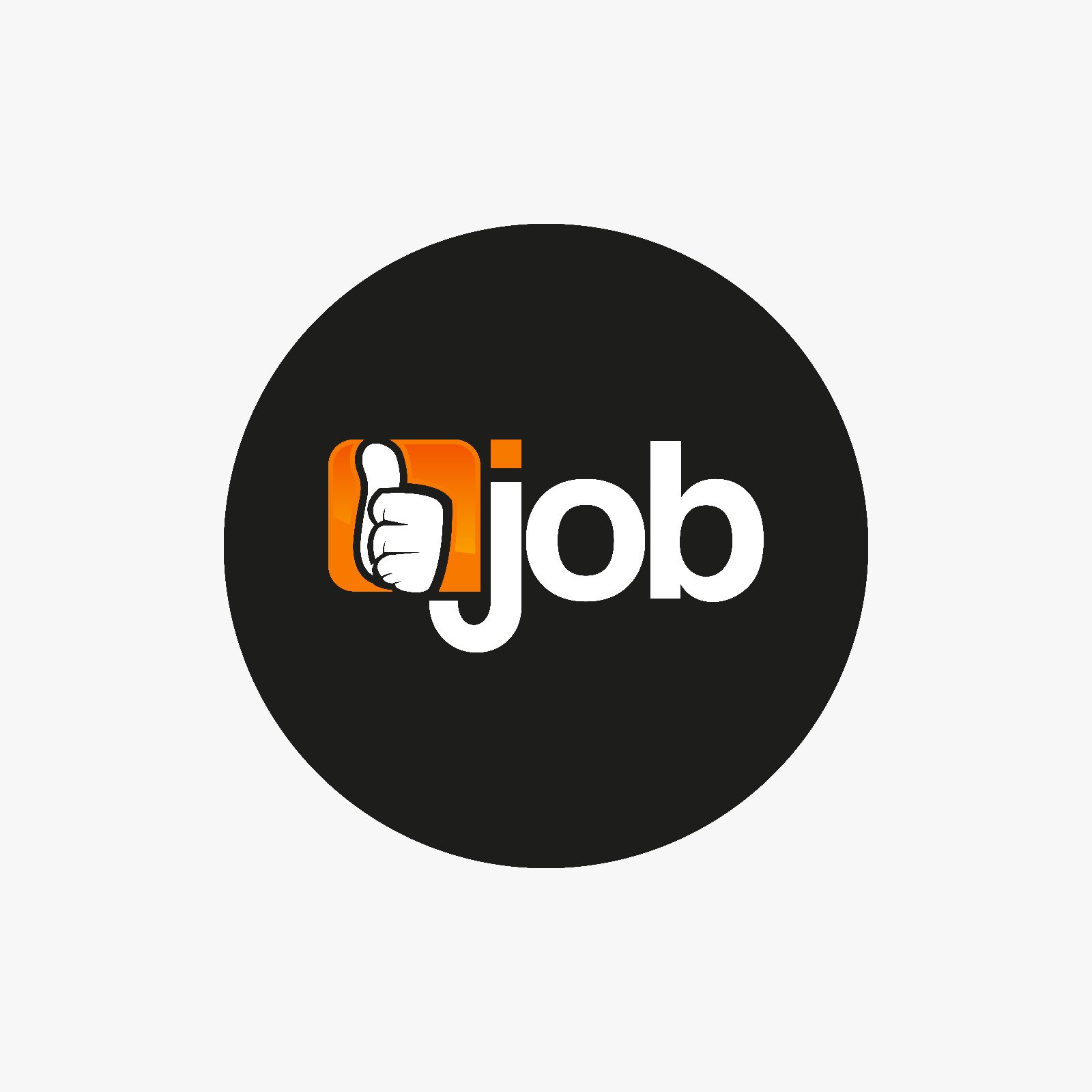 CVs Online Logo