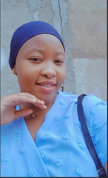 Aperçu CV DOSSO KOROTOUM