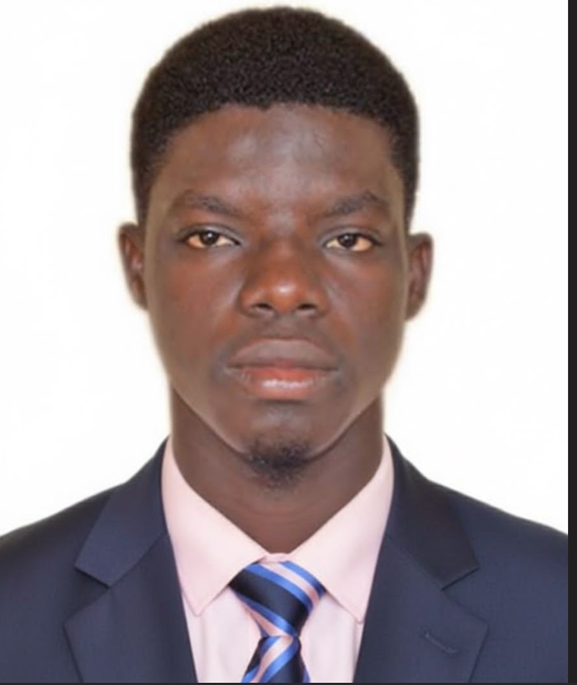 Aperçu CV ASSO Donalde 