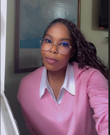 Aperçu CV Gbolié  Epiphanie