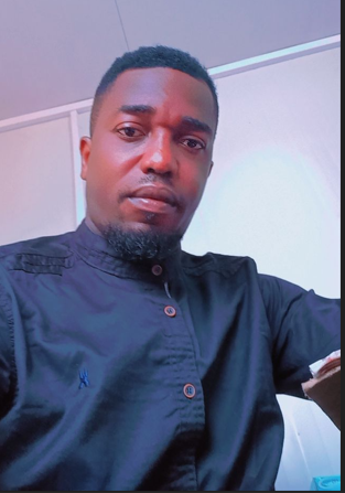 Aperçu CV DJEDJEMEL GUY ALFRED 