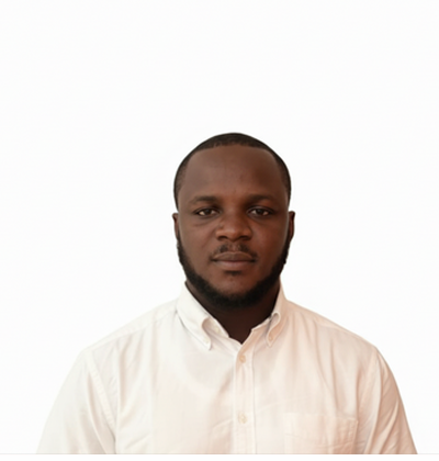 Aperçu CV AKOUE ALAIN AGO
