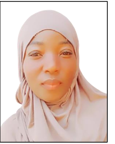 Aperçu CV OUEDRAGO FATOUMATA  