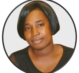 Aperçu CV MADELEINE   AGOSSOU EPSE ADJOUMANI  