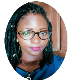 Aperçu CV KOFFI AHOU LYDIE ESTELLE Lydie 