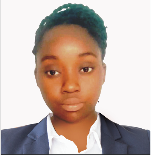 Aperçu CV  KOUASSI OKA  AFFOUÉ MARIE JOSÉE  ALEXANDRA