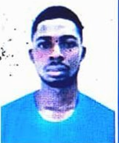 Aperçu CV ANOMAN JOEL DELPHIN