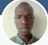 Aperçu CV SANOGO CHARLES