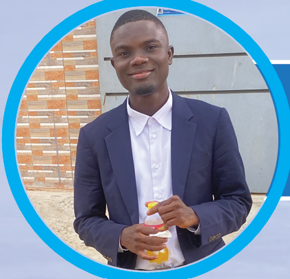 Aperçu CV KAMA ESDRAS 