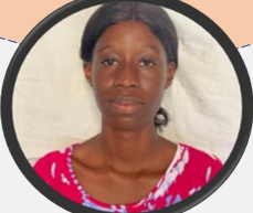 Aperçu CV SAMY   NOUMESCA LORRAINE  SARA