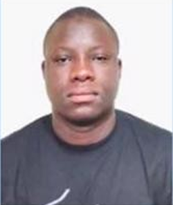 Aperçu CV DIARRA AMARA 