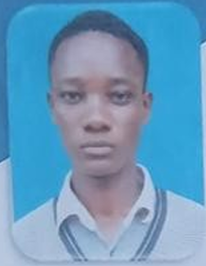 Aperçu CV ETTIEN KOFFI ARNAUD 