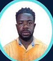 Aperçu CV N'DRI KOUAKOU ELVIS