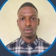 Aperçu CV TRAORE RAZAK DAOUDA 