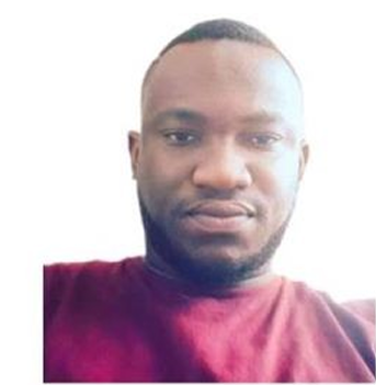 Aperçu CV DAKPA DJOROGBO DESIRE