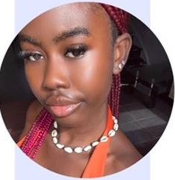 Aperçu CV ASSOU ABIGAIL