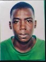 Aperçu CV KONAN YAO KEVIN