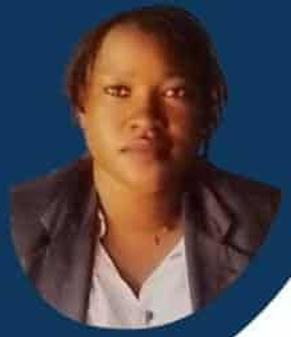 Aperçu CV TRAORE MARIAM