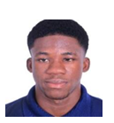 Aperçu CV  OUEDRAOGO  OUSSENI