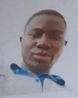 Aperçu CV YAPO DIANE LEON