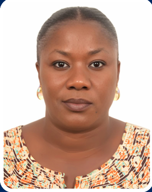 Aperçu CV YAPO APIE RAISSA