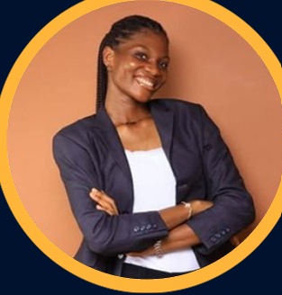 Aperçu CV TAKI  DEA CHRISTIANE  AIMEECOLOMBE