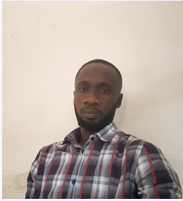 Aperçu CV BAMBA MOHAMED 