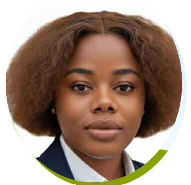 Aperçu CV  DARE MARINA