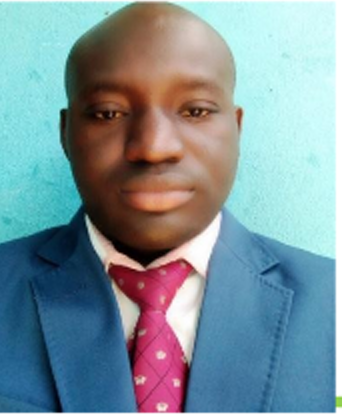 Aperçu CV AKESSE AKA BOUSSOU MODESTE 