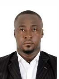 Aperçu CV  YAO  Franck Stéphane