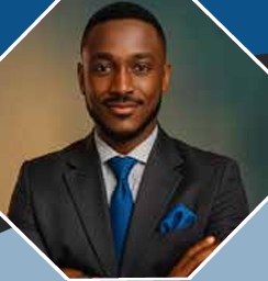 Aperçu CV DIBI AKPO  JEAN-CLAUDE  YERSIN