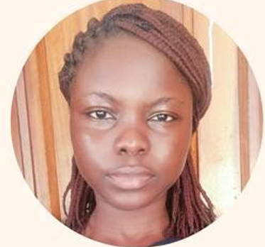 Aperçu CV SOME ALEXAMBRA FATIMA