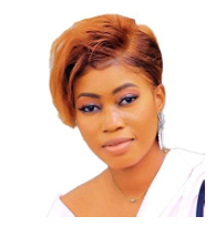 Aperçu CV SIOLOCOUI  CHARLENE  OLIVIA