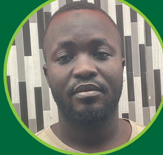 Aperçu CV SANKARA SOULEYMANE