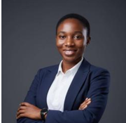 Aperçu CV DEKAYE ESTHER JEMIMA 