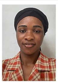 Aperçu CV LATH YOWEL FABIENNE  PAULE-AMOUR 