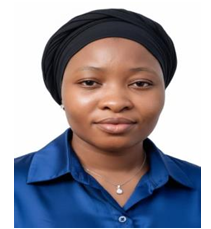 Aperçu CV DOSSO KOROTOUM