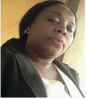 Aperçu CV SERY NADIA