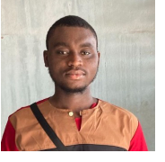 Aperçu CV LIA ELVIS ZADI