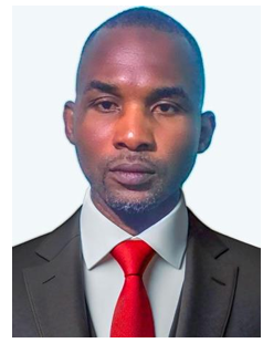 Aperçu CV DIARRASSOUBA MOUSSA