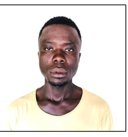 Aperçu CV AKOLE DJENINI KENETH ANDERSON