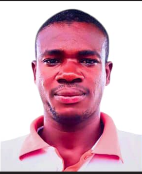 Aperçu CV ASSOUA FERNAND DIDIER N'GUETTA