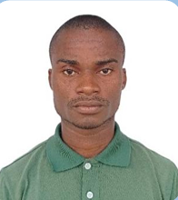 Aperçu CV BAH BI   BAH  WILLIAM 