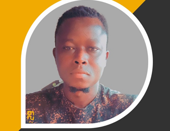 Aperçu CV KONE ABDOUL KARIM