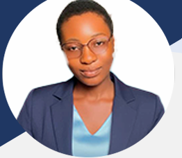 Aperçu CV KOFFI AHINGNA ALBANE  HONORAT