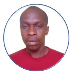 Aperçu CV YEO YELOGOTA