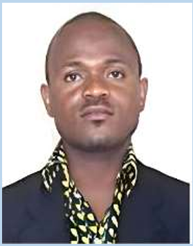 Aperçu CV KOUAKOU KOFFI ALAIN JUNIOR