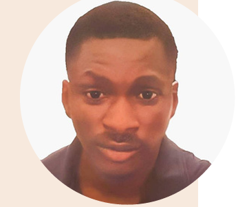 Aperçu CV Bayala    Éric