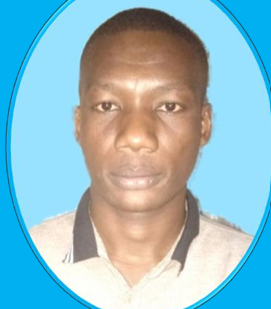 Aperçu CV KOUADIO KOUAME STANISLAS