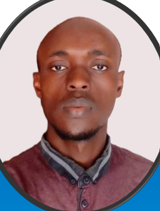 Aperçu CV KARAMOKO ABOUBACAR